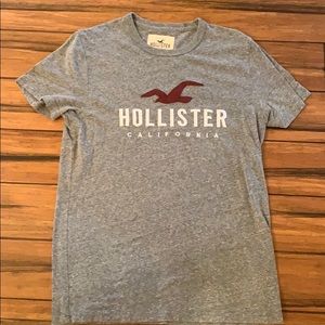 American Eagle logo T